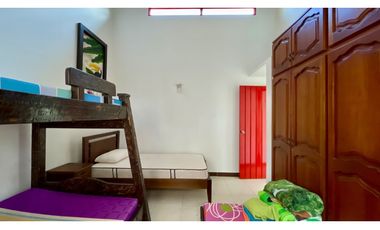 Majestuosa casa campestre vía Alcala ideal para Hotel Campestre. Hacienda Cafetera. Pereira - Colombia.