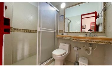 Majestuosa casa campestre vía Alcala ideal para Hotel Campestre. Hacienda Cafetera. Pereira - Colombia.