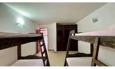 Majestuosa casa campestre vía Alcala ideal para Hotel Campestre. Hacienda Cafetera. Pereira - Colombia.