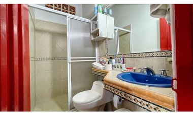 Majestuosa casa campestre vía Alcala ideal para Hotel Campestre. Hacienda Cafetera. Pereira - Colombia.