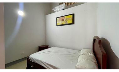 Majestuosa casa campestre vía Alcala ideal para Hotel Campestre. Hacienda Cafetera. Pereira - Colombia.