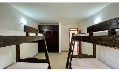 Majestuosa casa campestre vía Alcala ideal para Hotel Campestre. Hacienda Cafetera. Pereira - Colombia.