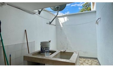 Majestuosa casa campestre vía Alcala ideal para Hotel Campestre. Hacienda Cafetera. Pereira - Colombia.