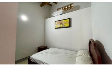 Majestuosa casa campestre vía Alcala ideal para Hotel Campestre. Hacienda Cafetera. Pereira - Colombia.