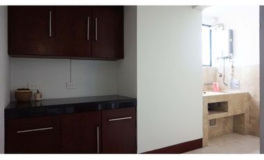 Majestuoso apartamento en Cabo Marzo. Pinares. Pereira - Colombia.