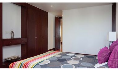 Majestuoso apartamento en Cabo Marzo. Pinares. Pereira - Colombia.