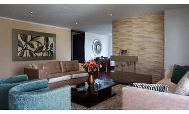 Majestuoso apartamento en Cabo Marzo. Pinares. Pereira - Colombia.