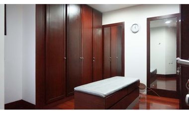 Majestuoso apartamento en Cabo Marzo. Pinares. Pereira - Colombia.