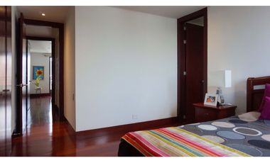 Majestuoso apartamento en Cabo Marzo. Pinares. Pereira - Colombia.