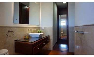 Majestuoso apartamento en Cabo Marzo. Pinares. Pereira - Colombia.