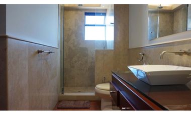 Majestuoso apartamento en Cabo Marzo. Pinares. Pereira - Colombia.