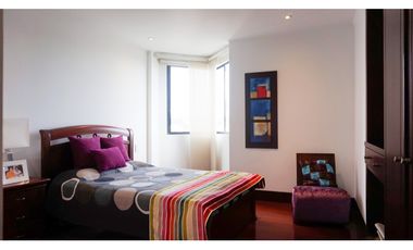 Majestuoso apartamento en Cabo Marzo. Pinares. Pereira - Colombia.