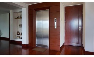 Majestuoso apartamento en Cabo Marzo. Pinares. Pereira - Colombia.