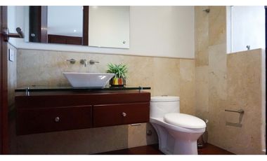 Majestuoso apartamento en Cabo Marzo. Pinares. Pereira - Colombia.