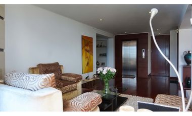 Majestuoso apartamento en Cabo Marzo. Pinares. Pereira - Colombia.