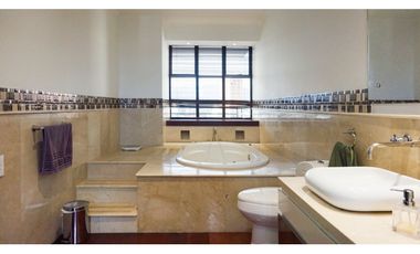 Majestuoso apartamento en Cabo Marzo. Pinares. Pereira - Colombia.