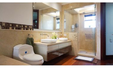 Majestuoso apartamento en Cabo Marzo. Pinares. Pereira - Colombia.