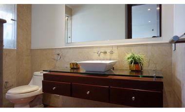 Majestuoso apartamento en Cabo Marzo. Pinares. Pereira - Colombia.