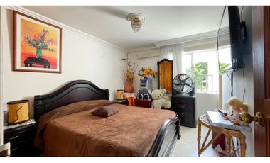 Extraordinario apartamento en gamma. Villa Olimpica. Pereira - Colombia.