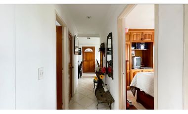 Extraordinario apartamento en gamma. Villa Olimpica. Pereira - Colombia.