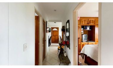 Extraordinario apartamento en gamma. Villa Olimpica. Pereira - Colombia.