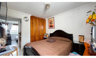 Extraordinario apartamento en gamma. Villa Olimpica. Pereira - Colombia.