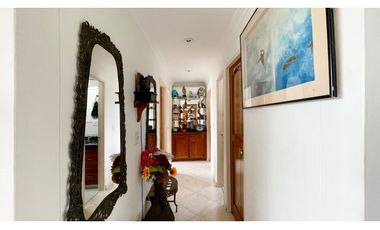 Extraordinario apartamento en gamma. Villa Olimpica. Pereira - Colombia.