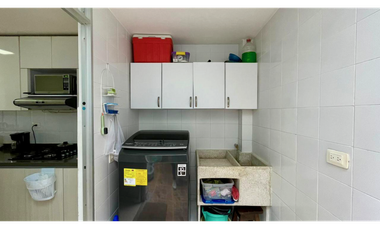 Extraordinaria casa remodelada en Santa Clara de las Villas. Pereira-Colombia.