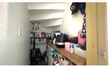 Extraordinaria casa remodelada de 151 m2 en Reservas del Campo. Galicia. Pereira - Colombia.