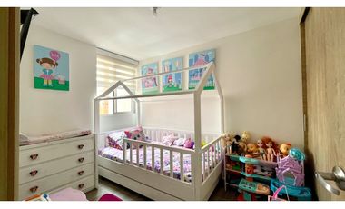 Extraordinaria casa remodelada de 151 m2 en Reservas del Campo. Galicia. Pereira - Colombia.