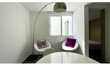 Extraordinaria casa remodelada de 151 m2 en Reservas del Campo. Galicia. Pereira - Colombia.