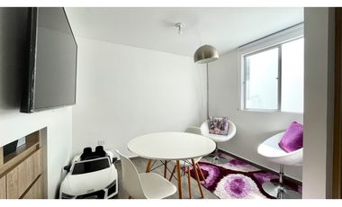 Extraordinaria casa remodelada de 151 m2 en Reservas del Campo. Galicia. Pereira - Colombia.