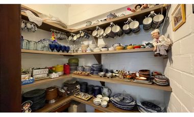 Magnifica casa en la Calabria condominio campestre. Pereira-Colombia