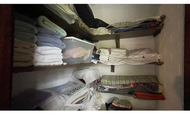 Magnifica casa en la Calabria condominio campestre. Pereira-Colombia