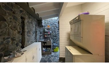 Magnifica casa en la Calabria condominio campestre. Pereira-Colombia