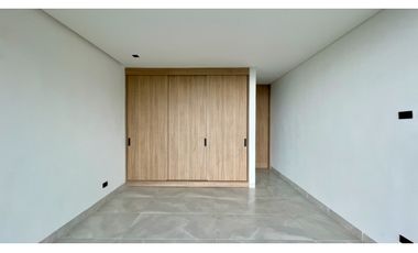 Extraordinaria casa moderna en el eje cafetero, Santa rosa.Pereira-Colombia.