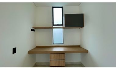 Extraordinaria casa moderna en el eje cafetero, Santa rosa.Pereira-Colombia.