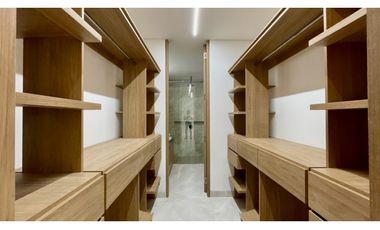 Extraordinaria casa moderna en el eje cafetero, Santa rosa.Pereira-Colombia.