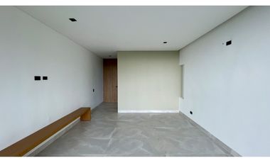 Extraordinaria casa moderna en el eje cafetero, Santa rosa.Pereira-Colombia.