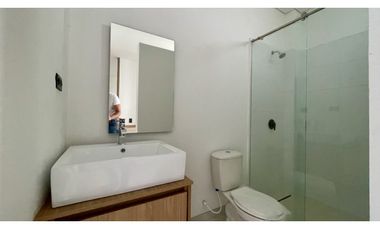 Extraordinaria casa moderna en el eje cafetero, Santa rosa.Pereira-Colombia.