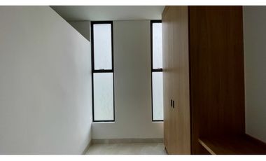 Extraordinaria casa moderna en el eje cafetero, Santa rosa.Pereira-Colombia.