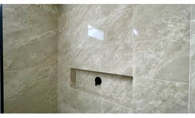 Extraordinaria casa moderna en el eje cafetero, Santa rosa.Pereira-Colombia.