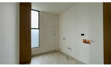 Extraordinaria casa moderna en el eje cafetero, Santa rosa.Pereira-Colombia.