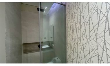 Extraordinaria casa moderna en el eje cafetero, Santa rosa.Pereira-Colombia.