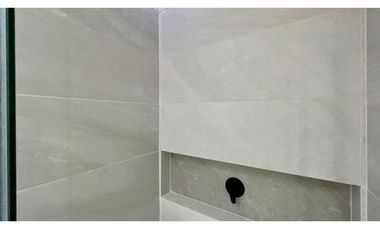 Extraordinaria casa moderna en el eje cafetero, Santa rosa.Pereira-Colombia.