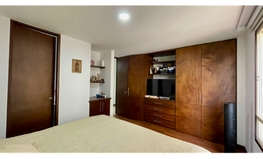 Extraordinario apartamento en Pinares con 100 m2 2 parqueaderos y cuarto útil. Pereira - Colombia