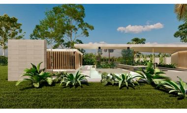 Lotes en Malabar. Lagos de Malabar Condominio Campestre. Malabar. Pereira - Colombia.	Lotes desde 1917 m2.