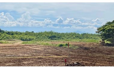 Lotes en Malabar. Lagos de Malabar Condominio Campestre. Malabar. Pereira - Colombia.	Lotes desde 1917 m2.