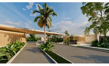 Lotes en Malabar. Lagos de Malabar Condominio Campestre. Malabar. Pereira - Colombia.	Lotes desde 1917 m2.