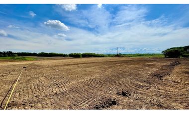 Lotes en Malabar. Lagos de Malabar Condominio Campestre. Malabar. Pereira - Colombia.	Lotes desde 1917 m2.